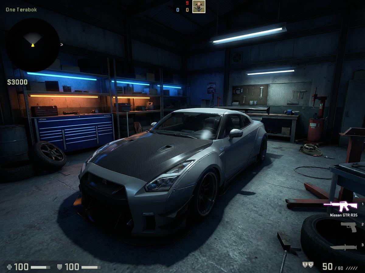 茄子视频社区修车视频