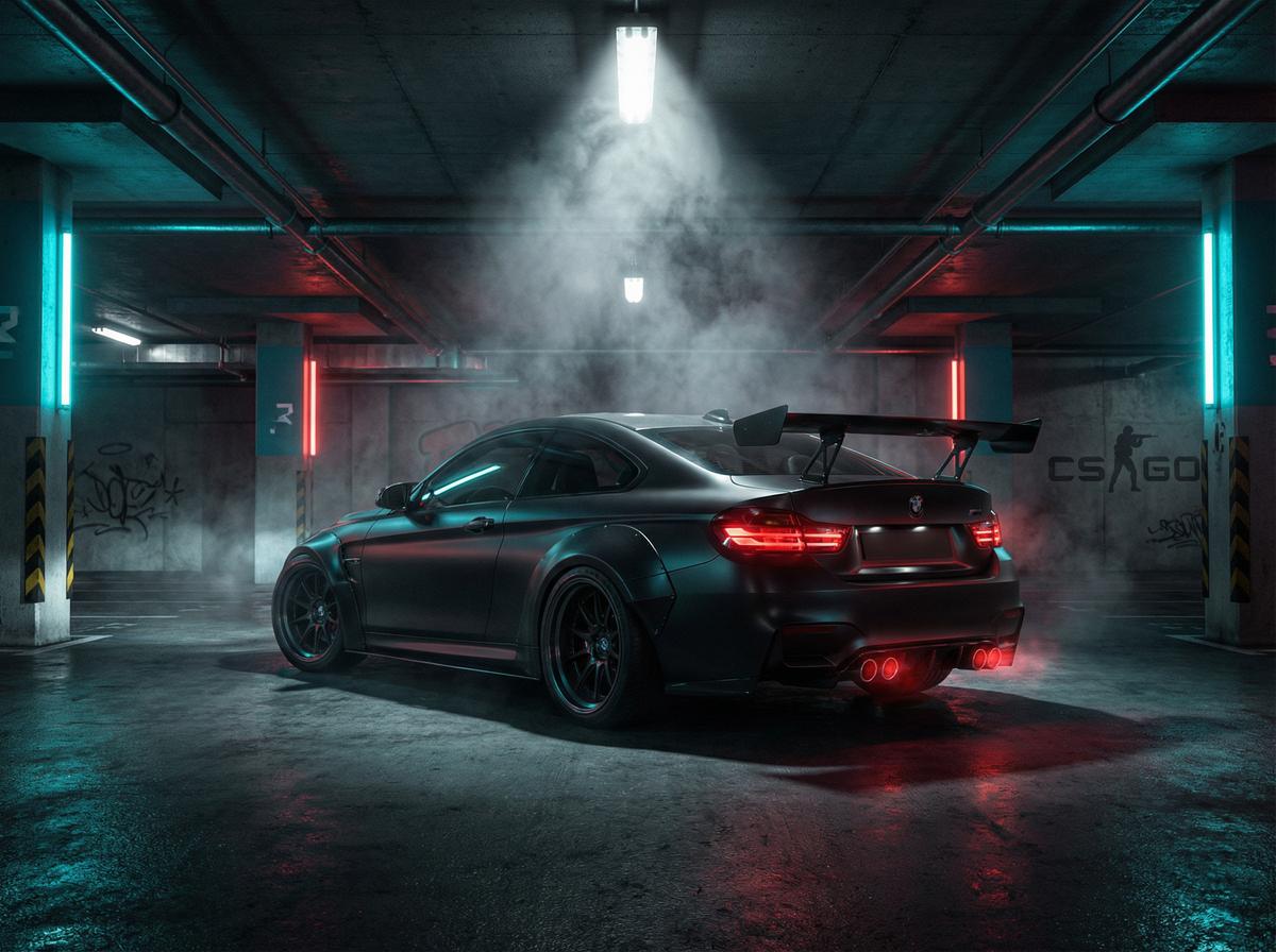 茄子视频社区改装视频