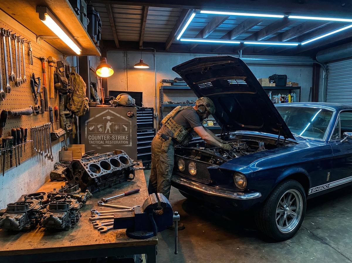 茄子视频野马修复视频