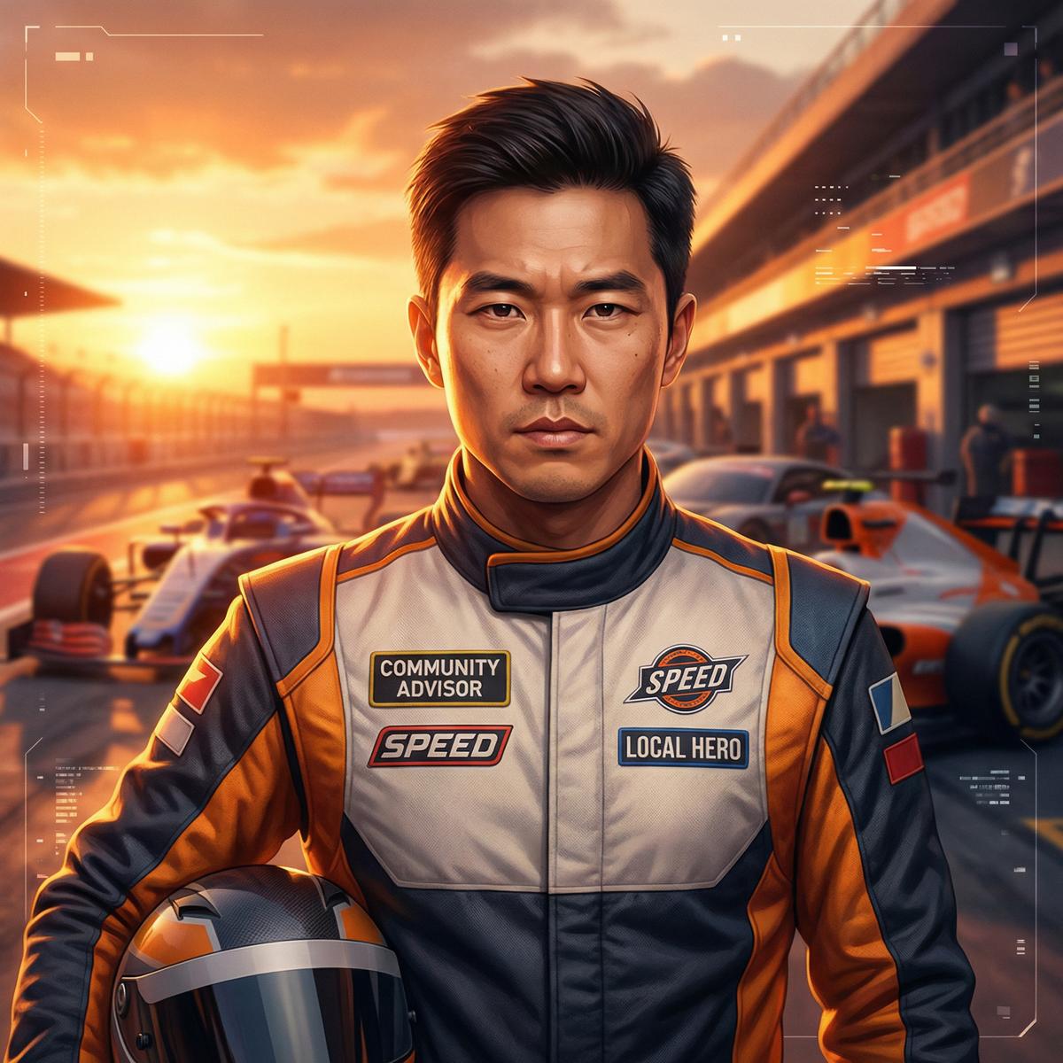 茄子视频顾问赵总